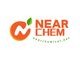 Shandong Near Chemical Co., Ltd.