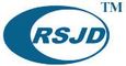 Xiaogan Ruisheng Mech Elec Mfg Ltd.