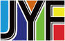Shenzhen Jiayunfeng Stage Equipment Co., Ltd.
