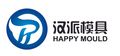 Hangzhou Hanpai Mould Technology Co., Ltd.