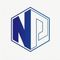 Langfang Nianpeng International Trade Co., Ltd.