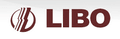 ZHEJIANG LIBO INDUSTRIAL CO., LTD.