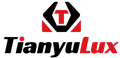 Hebei TianyuLux Electromechanical Technology Co., Ltd.