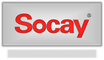 Dongguan Socay Industrial Co., Ltd