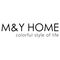 Meiyi International Group Limited