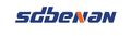 Jinan Ben'an Technology Development Co., LTD