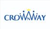 Xiamen Crownway Apparel Co., Ltd.