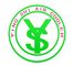 Taizhou Yingshi Environmental Protection Equipment Co., ...