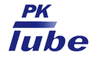 Petroking Petroleum Hebei Co., Ltd.