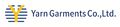 Xiangshan Yarn Garments Co., Ltd