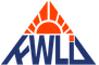 Kwlid (Jiangsu) Intelligent Equipment Manufacturing ...