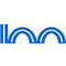 Shandong Himile Valve Co., Ltd.