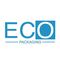 NANCHANG ECO PACKAGING CO., LTD.