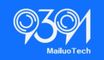 Quanzhou Mailuo Technology Co., Ltd.