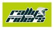 Jinan Rally Riders Technology Co., Ltd.