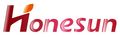 Honesun Industrial Co., Limited