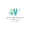 NINGBO WELLJAR PLASTIC TECHNOLOGY CO., LTD.