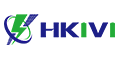 Sichuan Roncy Technology Co., Ltd.