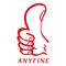 Guangzhou Anyfine Electronic Technology Co., Ltd.