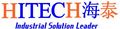 Shandong Hitech Material Co., Ltd.