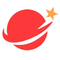 Henan Huncee Machinery Co., Ltd.