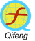 Quanzhou Qifeng Textile Co., Ltd.