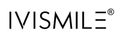 Nanchang Smile Technology Co., Ltd.