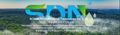Sdn Environmental Protection Technology Co., Ltd.