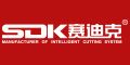 Hangzhou Saidike Automation Equipment Co., Ltd.