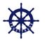 Jingjiang Trust Trading Co., Ltd.
