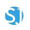 Shandong Jincheng Building Materials Co., Ltd