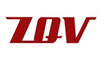 Zhengqiu Valve Group Co., Ltd.