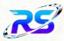 Dongguan Ruisen lighting technology Ltd