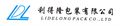 Wenzhong Lidelong Package Co., Ltd.
