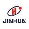 Hengyang Jinhua High Pressure Container Co., Ltd