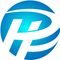 Shandong Fanhua Chemical Technology Co., Ltd