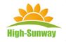 Ningbo High-Sunway Imp. &amp; Exp. Co., Ltd.