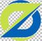Shandong Zhishang New Materials Co., Ltd