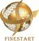 SHANDONG FINESTART IMP &amp; EXP CO., LTD.