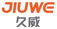 Beijing Jiuwei Technology Co., Ltd.