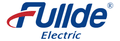 Hunan Fullde Electric Co., Ltd.