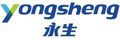 Qingzhou Yongsheng Dredging Equipment Co., Ltd.