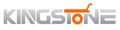 Qingdao Kingstone Industry &amp; Trade Co., Ltd.