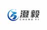 Shandong Chengyi Intelligent Equipment Co., Ltd