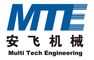 NANTONG MULTI TECH ENGINEERING CO., LTD.