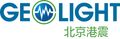 Beijing Geolight Technology Co., Ltd