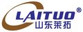 Shandong Laituo Machinery Co., Ltd