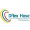 Guangdong Dflex New Materials Technology Co.,Ltd