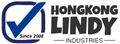 Hongkong Lindy Industries Company Limited