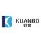 Huai'an Xieyong Tongchuang Technology Co., Ltd.